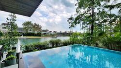 Cove Way (D4), Detached #460529321